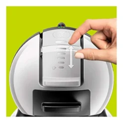 Krups KP123B Dolce Gusto Mini Me -KaffeeGlück Angebote b517d2360d7755b5d7a03008aff39b33