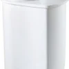 Siemens Wasserfilter TZ70003 Brita Für Kaffeevollautomaten EQ-Serie, 1 Stück