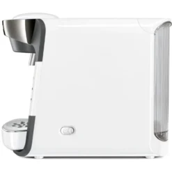 TASSIMO Suny TAS3204, Coconut White -KaffeeGlück Angebote b5ea7c527892122d054369a7a2e0bb5a