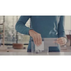 Philips Saeco Wartungskit CA6707/10 - Kaffeefettlöser, Wasserfilter (1er Pack) -KaffeeGlück Angebote b6cf371538f12f82cc10bb60fb67ce3b