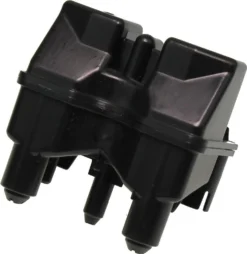 Melitta 6617745 Kaffeeauslauf Für E970 Caffeo CI Kaffeevollautomat