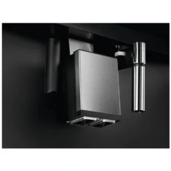 AEG - KKK994500T - Einbau-Kaffeemaschine - 60 Cm - Matt Schwarz 18 AEG - KKK994500T - Einbau-Kaffeemaschine - 60 Cm - Matt Schwarz -KaffeeGlück Angebote b94ec75aac44afe160c52d9685379804