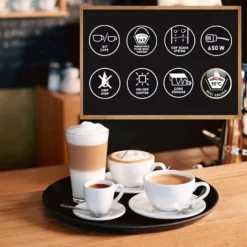 Melitta Single5 M728 Kaffeemaschine Therm&Becher -KaffeeGlück Angebote bace5ea3bdd089332d52142816bb4ed9