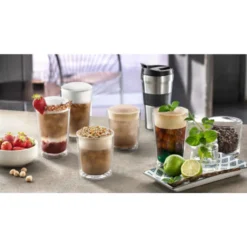 De'Longhi DeLonghi ECAM 450.55.S Eletta Explore -KaffeeGlück Angebote bbc7b6e87e71062de2211ed0d561e599