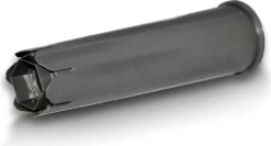 Jura 71794 Claris Smart Filterpatrone Grau 3er Pack -KaffeeGlück Angebote be753d397904cd112c3c98a96ef4f703