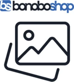 Nescafé® Nescafé Dolce Gusto Latte Macchiato | 8 Kaffeekapseln -KaffeeGlück Angebote beafdf3a02ac081a333efcaccba21f86