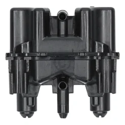 Melitta 6617745 Kaffeeauslauf Für E970 Caffeo CI Kaffeevollautomat -KaffeeGlück Angebote bf009078e5cf5027099b8e588e1087e6