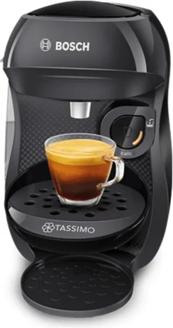Bosch SDA Heißgetränkeautomat TAS1002N Real Black 15 Bosch SDA Heißgetränkeautomat TAS1002N Real Black -KaffeeGlück Angebote bfdc3b97b5de278911f9da8ab5907d98
