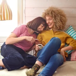 MELITTA Filterkaffee Auslese Klassisch Gemahlener Röstkaffee 6 X 500g Kräftig -KaffeeGlück Angebote c0aa233c2a3399ccba51117fd0760797 1