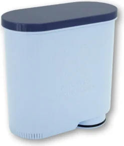Philips CA6903/22 2xAquaClean Wasserfilter -KaffeeGlück Angebote c0cc27aa23965c339f81770418c3675d