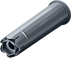 Jura 71794 Claris Smart Filterpatrone Grau 3er Pack -KaffeeGlück Angebote c100be3d447a052facc64b9ee25b89d2