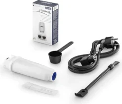 De'Longhi DeLonghi ECAM 350.15.B Dinamica Kaffeevollautomat Schwarz -KaffeeGlück Angebote c2196110b135789282d286b0e3a42607