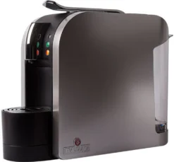 Teekanne Tealounge System SI 7119, Silber; B75020 -KaffeeGlück Angebote c2f17f5f9dd7f1fabb02fe55ef8d4aac