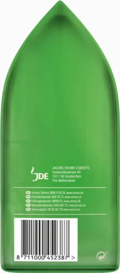 SENSEO Pads Mild Senseopads 10 X 48 Kaffeepads XXL Paket -KaffeeGlück Angebote c3162b7596f2f19c28a50952784b770f