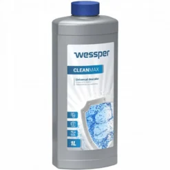 Rundum-Pflegeset Für Philips Saeco Kaffeevollautomaten Kompatibel Mit CA6903/10 -KaffeeGlück Angebote c4e09e0e3565ea7e416f5b9c37f6eba7