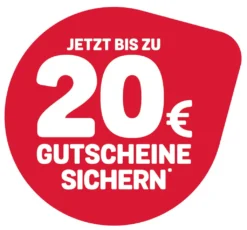 TASSIMO Suny TAS3204, Coconut White -KaffeeGlück Angebote c51a8c101d0b750974f01671b3703ce6