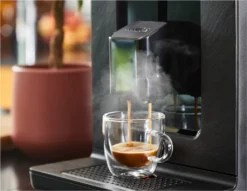 Krups Evidence ECOdesign EA897B -KaffeeGlück Angebote c53ebed876a4cd74a474bcfb4d42416d