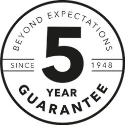 Wilfa Filterkaffeemaschine Performance WSPL-3B 1.25L Schwarz -KaffeeGlück Angebote c5a18c7334caa34afe77c85d8f408011