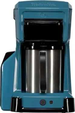 Makita Akku / Netz Tragbare Mobile Kaffeemaschine Caffee DCM501Z 18V 230V 27 Makita Akku / Netz Tragbare Mobile Kaffeemaschine Caffee DCM501Z 18V 230V -KaffeeGlück Angebote c5c7c6b00121592b1bbc4b39cef2d28a