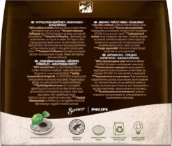 SENSEO Pads Caffè Crema Senseopads 160 Getränke Kaffeepads -KaffeeGlück Angebote c5cb911e4b277962150e3a22185a067d