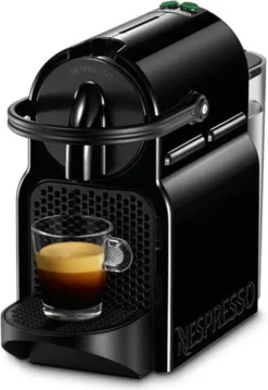 De'Longhi DeLonghi EN80CW INISSIA Nespresso Kapselautomat Creme -KaffeeGlück Angebote c6af4a922f599634c97435ae4b0cba29