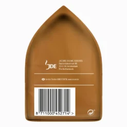 Senseo, Kaffeepads, Guten Morgen Strong XL, 10 Er, 125 G 11 Senseo, Kaffeepads, Guten Morgen Strong XL, 10 Er, 125 G -KaffeeGlück Angebote c7b8156029676e471a214eee846d067c