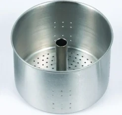 C3 Perkolator Basic Eco 4 - 12 Tassen -KaffeeGlück Angebote c7bff0a685571f6de49829bb35d3cb0d