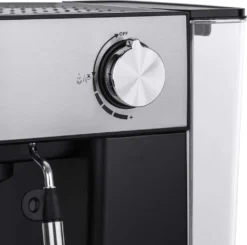 Weasy Espressomaschine KFX32 -KaffeeGlück Angebote c80b56983d89872a6d78de185213a37c