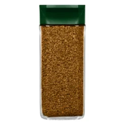 JACOBS Löskaffee Krönung 3 X 200g Gläser Löslicher Kaffee - 600g Instantkaffee -KaffeeGlück Angebote c80d5491c315ba2a6923e2167180fdcb