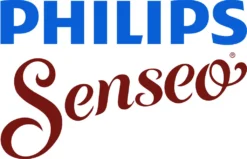 Philips Senseo Kaffeepadmaschine HD 6553/80 Original, Farbe Rot 24 Philips Senseo Kaffeepadmaschine HD 6553/80 Original, Farbe Rot -KaffeeGlück Angebote c9150a59df7e41b80eb97b2122b08b77