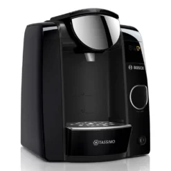 Bosch TAS4502N Tassimo Joy - Kapselmaschine - Schwarz -KaffeeGlück Angebote c9eabb6cc95e6116275f31f8eb5fba3a