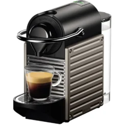 Krups XN 304 T Nespresso Pixie -KaffeeGlück Angebote ca1b44beb9de484d73dce6b2d00fe0f7