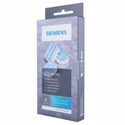 3x Filter + Tablets Der SIEMENS EQ.6 EQ.3 EQ.9 Maschine -KaffeeGlück Angebote ca46874c789d6a9920f427a7e802f2e9