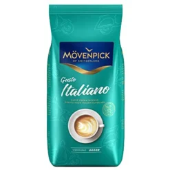 Mövenpick Caffè Crema Gusto Italiano Intenso | Ganze Bohne | 1000g 6 Mövenpick Caffè Crema Gusto Italiano Intenso | Ganze Bohne | 1000g -KaffeeGlück Angebote ca472f3d997bbc95a9b1bd6923ce737c