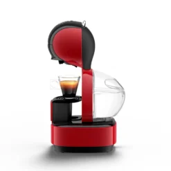 Krups KP1305 Dolce Gusto Lumio Stargate -KaffeeGlück Angebote ca836cde04dececb468e03bfebd635c7