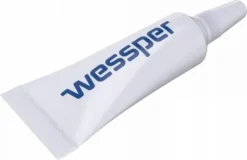 Philips Saeco Espressomaschinen-Set: Wasserfilter CA6903, Entkalker CA6700, Tabletten CA6704, Kerbfett Und Wessperfett 5g 10 Philips Saeco Espressomaschinen-Set: Wasserfilter CA6903, Entkalker CA6700, Tabletten CA6704, Kerbfett Und Wessperfett 5g -KaffeeGlück Angebote caac245aaa4d5b0b3b8bdc0e274683da