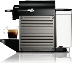 Krups XN 304 T Nespresso Pixie -KaffeeGlück Angebote caad3368f8a7b9c81b69bda2d726cdda