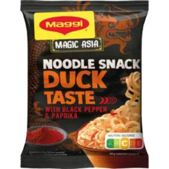 Maggi Magic Asia Nudel Snack Instant Ente (20x62g Packungen) 3 Maggi Magic Asia Nudel Snack Instant Ente (20x62g Packungen) -KaffeeGlück Angebote cd1020688ea2a096f39d3eb3cf00e49c
