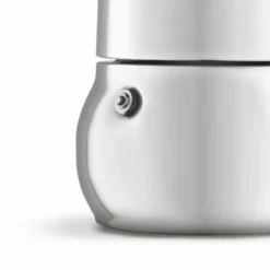 Bialetti Edelstahl 10 Bialetti Edelstahl -KaffeeGlück Angebote cdae46e48022c4fb320418d6b8beafae