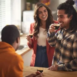 Philips CSA230/69 Senseo Select Schwarz Padmaschine 0,9 L Entkalkungserinnerung -KaffeeGlück Angebote cf0d6f5c4a1840b3d5951428763bcbb1