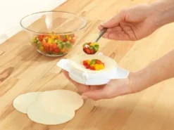 Barista Kaffeemaschine Mahlwerk 900W Edelstahl/Schwarz 12 Tassen Permanentfilter -KaffeeGlück Angebote cf4e142e8e9ffe819e9e94299ab30ae5