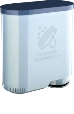 Philips Saeco Wartungskit CA6707/10 - Kaffeefettlöser, Wasserfilter (1er Pack) -KaffeeGlück Angebote cf698567ce4a6a32c97d1d41dc70030d