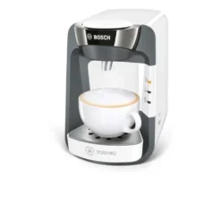 TASSIMO Suny TAS3204, Coconut White -KaffeeGlück Angebote d032f11c6009911ab6f4e48c9f3b02f4