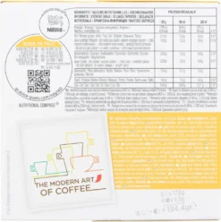 Nescafé® Nescafé Dolce Gusto Latte Macchiato | 8 Kaffeekapseln -KaffeeGlück Angebote d068d524b1b519ae061eb0a65616d919