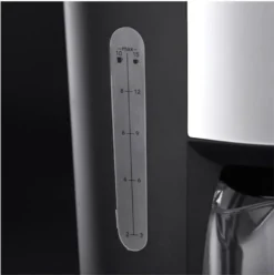 Russell Hobbs 20680-56 Buckingham -KaffeeGlück Angebote d0e906ec7b6fed675bac970b562a1398