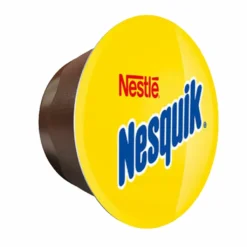 Nestlé® Nescafé Dolce Gusto Nesquik 3 X 16 Kapseln -KaffeeGlück Angebote d0eb85e29cf331c036934ac63b14bffe