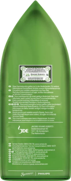 SENSEO Pads Mild Senseopads 10 X 48 Kaffeepads XXL Paket -KaffeeGlück Angebote d17f380d025e6fdb6250d9088fe561fa