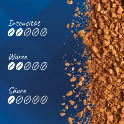 MAXWELL HOUSE Löskaffee Mild Blend Löslicher Kaffee Instantkaffee 8 X 500 G Beutel 10 MAXWELL HOUSE Löskaffee Mild Blend Löslicher Kaffee Instantkaffee 8 X 500 G Beutel -KaffeeGlück Angebote d3f3c9a356312971dae0d14c86ada922