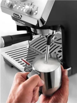 De'Longhi DeLonghi EC 9155.MB La Specialista Arte -KaffeeGlück Angebote d57e563a7f888fe4beb9a4d407c618f8