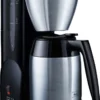Melitta Single5 M728 Kaffeemaschine Therm&Becher